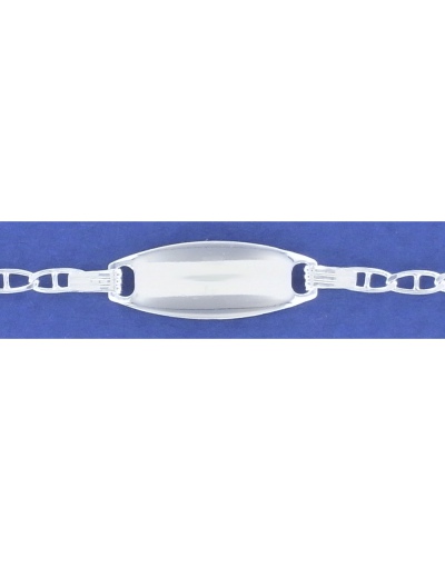 Esclava guchi 50 troquelda 3