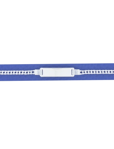 Esclava casada 50 troquelada 4