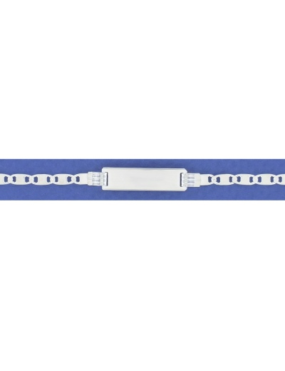 Esclava espejo 60 troquelada 4