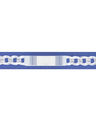 Esclava cubana americana 200 zegrinada placa gruesa 4