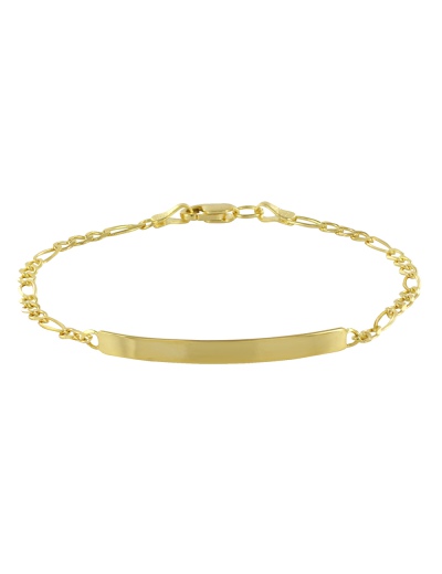 Esclava figaro 70 3x1 placa gruesa mini 2