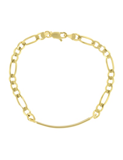 Esclava figaro 120 3x1 ligera placa gruesa 1