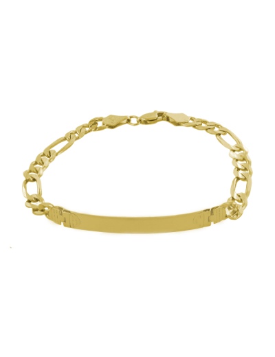 Esclava figaro 150 3x1 ligera placa movible