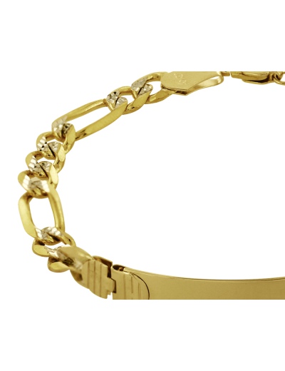 Esclava figaro 180 3x1 ligera pave movible D