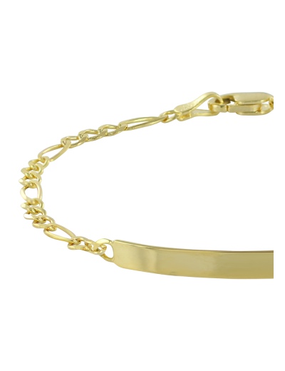 Esclava figaro 70 3x1 placa gruesa mini 2