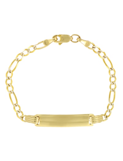 Esclava figaro 70 3x1 pave troquelada 4