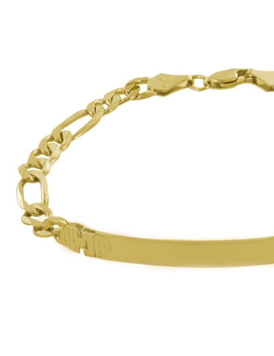 Esclava figaro 150 3x1 ligera movible C