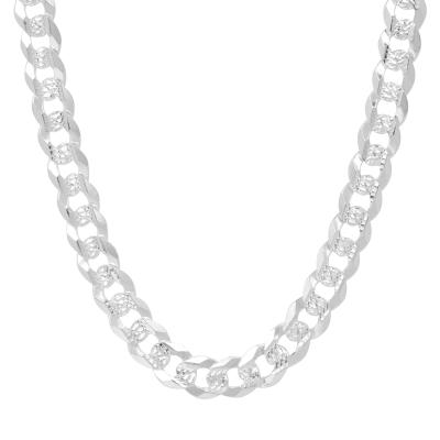 Cadena cubana americana 150 zegrinada